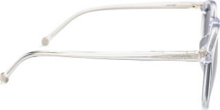 Lentiamo Jiri Transparent 18966