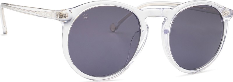 

Lentiamo Jiri Transparent