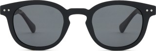 Lentiamo Kids Aliki Ink Black (pro věk 3 - 5 let)