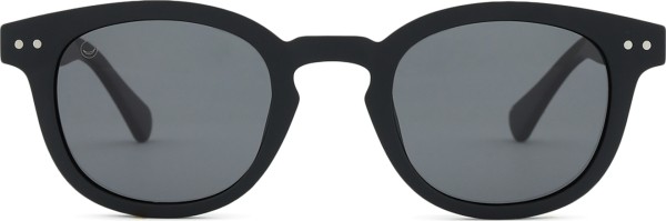 Lentiamo Kids Aliki Ink Black (pro věk 3 - 5 let)