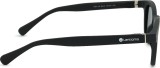 Lentiamo Kids Aliki Ink Black (pro věk 3 - 5 let) 37838