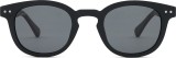 Lentiamo Kids Aliki Ink Black (pro věk 3 - 5 let) 38875