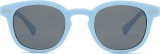 Lentiamo Kids Aliki Light Blue (pro věk 3 - 5 let) 37835