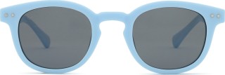 Lentiamo Kids Aliki Light Blue (pro věk 3 - 5 let) 37835