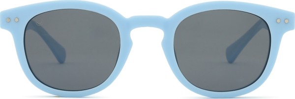 Lentiamo Kids Aliki Light Blue (pro věk 3 - 5 let)