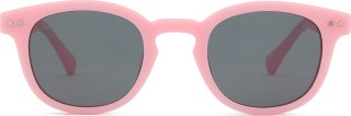 Lentiamo Kids Aliki Light Pink (pro věk 3 - 5 let)