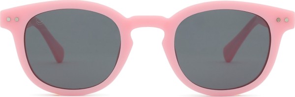 Lentiamo Kids Aliki Light Pink (pro věk 3 - 5 let)