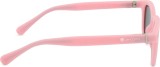 Lentiamo Kids Aliki Light Pink (pro věk 3 - 5 let) 37834