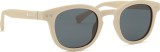 Lentiamo Kids Aliki Light Sand (pro věk 3 - 5 let)