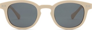 Lentiamo Kids Aliki Light Sand (pro věk 3 - 5 let)