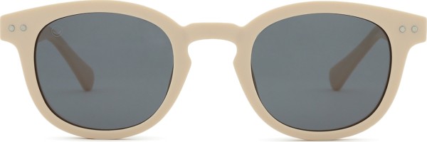Lentiamo Kids Aliki Light Sand (pro věk 3 - 5 let)