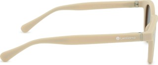Lentiamo Kids Aliki Light Sand (pro věk 3 - 5 let) 37840