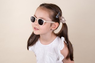 Lentiamo Kids Aliki Light Sand (pro věk 3 - 5 let) 38887