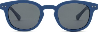 Lentiamo Kids Aliki Navy Blue (pro věk 3 - 5 let)