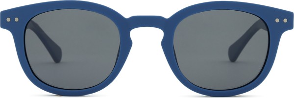 Lentiamo Kids Aliki Navy Blue (pro věk 3 - 5 let)