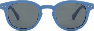 Lentiamo Kids Aliki Stone Blue (pro věk 3 - 5 let)