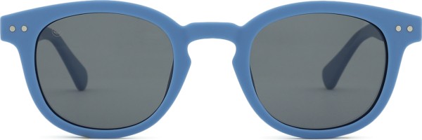 Lentiamo Kids Aliki Stone Blue (pro věk 3 - 5 let)