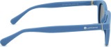 Lentiamo Kids Aliki Stone Blue (pro věk 3 - 5 let) 37842