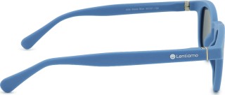 Lentiamo Kids Aliki Stone Blue (pro věk 3 - 5 let) 37842