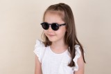 Lentiamo Kids Jan Ink Black (pro věk 3 - 5 let) 38824