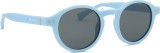 Lentiamo Kids Jan Light Blue (pro věk 3 - 5 let)