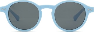 Lentiamo Kids Jan Light Blue (pro věk 3 - 5 let)