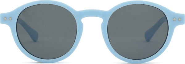 Lentiamo Kids Jan Light Blue (pro věk 3 - 5 let)