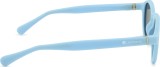 Lentiamo Kids Jan Light Blue (pro věk 3 - 5 let) 37832