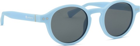 Lentiamo Kids Jan Light Blue (pro věk 3 - 5 let)