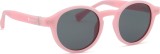Lentiamo Kids Jan Light Pink (pro věk 3 - 5 let)