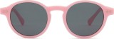 Lentiamo Kids Jan Light Pink (pro věk 3 - 5 let) 37821