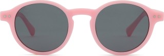 Lentiamo Kids Jan Light Pink (pro věk 3 - 5 let) 37821