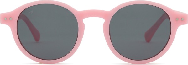 Lentiamo Kids Jan Light Pink (pro věk 3 - 5 let)