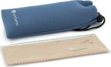 Lentiamo Kids Jan Light Pink (pro věk 3 - 5 let) 37892