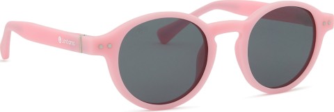 Lentiamo Kids Jan Light Pink (pro věk 3 - 5 let)