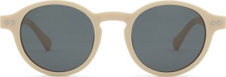 Lentiamo Kids Jan Light Sand (pro věk 3 - 5 let)