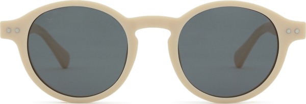 Lentiamo Kids Jan Light Sand (pro věk 3 - 5 let)