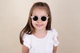 Lentiamo Kids Jan Light Sand (pro věk 3 - 5 let) 38497