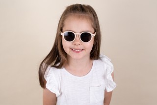 Lentiamo Kids Jan Light Sand (pro věk 3 - 5 let) 38497