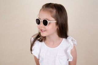 Lentiamo Kids Jan Light Sand (pro věk 3 - 5 let) 38498