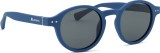Lentiamo Kids Jan Navy Blue (pro věk 3 - 5 let)