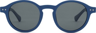 Lentiamo Kids Jan Navy Blue (pro věk 3 - 5 let)