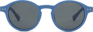 Lentiamo Kids Jan Stone Blue (pro věk 3 - 5 let)