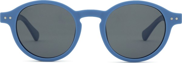 Lentiamo Kids Jan Stone Blue (pro věk 3 - 5 let)