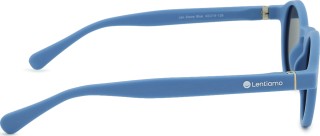 Lentiamo Kids Jan Stone Blue (pro věk 3 - 5 let) 37826