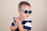 Lentiamo Kids Jan Stone Blue (pro věk 3 - 5 let) 38832