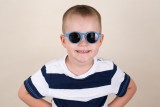 Lentiamo Kids Jan Stone Blue (pro věk 3 - 5 let) 38833