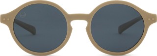 Lentiamo Kids Niki Dark Sand (pro věk 9 - 36 měsíců)