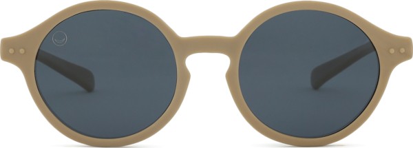Lentiamo Kids Niki Dark Sand (pro věk 9 - 36 měsíců)