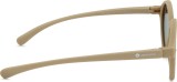 Lentiamo Kids Niki Dark Sand (pro věk 9 - 36 měsíců) 37858